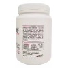Labonté Vitamina E Rizos Definidos Labonte 1kg