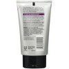 Suave Professionals Anti-Frizz Cream, Sleek - 3.5 oz