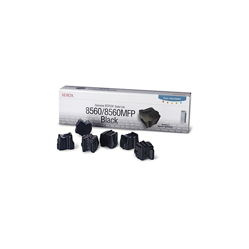 Print Server - En, Fast En - 10BASE-T, 100BASE-TX