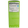 Greenlite Case of Greenlite LED 96 9W 60W Equivalent Light