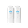 Atomy BB Cream 40g (SPF30) 2 / 애터미 비비크림 40g(SPF30)
