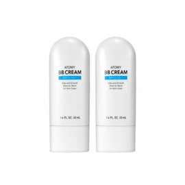 Atomy BB Cream 40g (SPF30) 2 / 애터미 비비크림 40g(SPF30) 2개