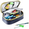 deuter Pencil Case Pencil Case