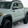Torox For 2021-2023 Toyota Tacoma DRIVER Side Mirror COVER Cap