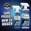 Chemical Guys Total Interior Cleaner & Protectant – Chemical Guys
