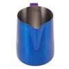 350ml Coffee Art Cup with Pointed Mouth 304 Stainless Steel