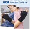Hand Ice Gloves, Hot & Cold Therapy for Wrist &
