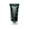 Tea Tree Lavender Mint Deep Conditioning Mineral Hair Mask, Hydrates + Strengthens, For Coarse + Dry Hair