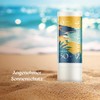 Premium SunCare Sun Stick Summer Edition SPF50+ High-Quality Sun Protection