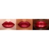 NYX Women's Cosmetics, Multicoloured, One Size