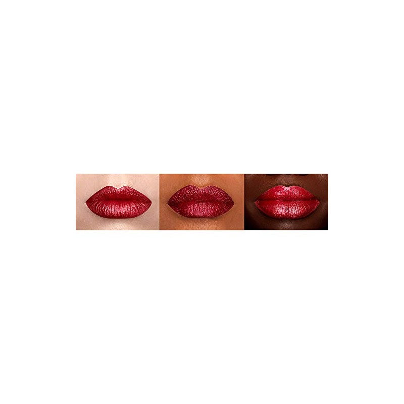 NYX Women's Cosmetics, Multicoloured, One Size