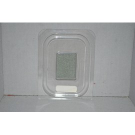 NARS Eyeshadow Malacca 0.07oz New Tester In Clamshell