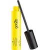 Got2b Gel Para Cejas Y Cabello, Vegano 16ml