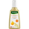 RAUSCH Egg-Oil Nourishing Shampoo 200 ml