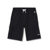 Champion Unisex Children's Legacy Icons B-Ultralight Spring Terry Cargo Shorts,