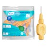TePe Interdental Brush Extra Soft Orange 0.45mm ISO 1 Pack