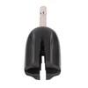 BEIDUOYANG Guitar String Winder Head Tool Winder Drill Plug Electric