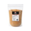 LASAL Canela Molida 200 Gramos