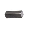 Kohler 25-340-04-S Lawn & Garden Equipment Engine Flywheel Key Genuine
