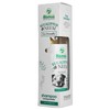 BIOMAA Shampoo Natural´s Hojas de Neem y Eucalipto 17.6oz/500mL