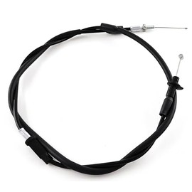 DUDUBUY Throttle Cable for Polaris Phoenix 200 2006-24 0453099 Steering Handlebar ATV Part
