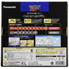 Panasonic FCL30ECW28HF22K Fluorescent Round Shape 30 Shape Daylight 2 Pack
