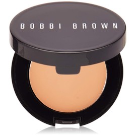 Bobbi Brown Creamy Concealer - Warm Beige By Bobbi Brown for Women - 0.05 Ounce Concealer, 0.05 Ounce