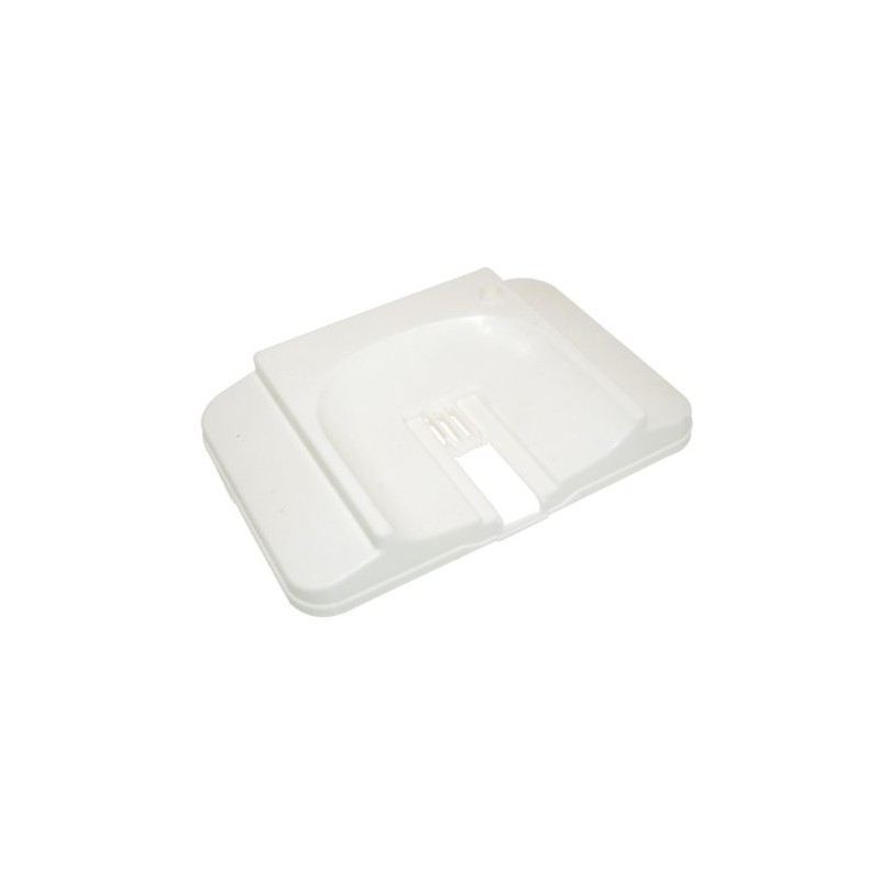 Beko 4239570200 Refrigeration Compressor Drip Tray