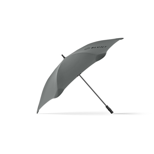 BLUNT Sport Umbrella | Charcoal