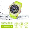 wrist watch men digital watch waterproof watch running sport watch,