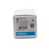 Omron NEW IN BOX OMRON Timer H3CR-A8 H3CRA8 100-240VAC