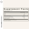 Codeage Péptidos Colágeno Polvo Vitamina Enzimas Digestivas Ácido Hialurónico Aminoácidos