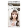 PALTY [Quasi-drug] Coloring Milk, Hair Color, 1 Piece (1 x