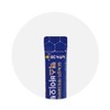 GC녹십자 마이크로바이옴 맥스바이오틱스 프로 30p, 120g, 6개 GC Green Cross
