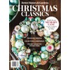 Better Homes and Gardens Christmas Classics