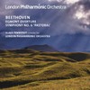 Beethoven: Egmont Overture/Symphony No. 6, 'pastoral'