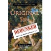 Original Sin Debunked