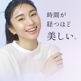 CEFINE セフィーヌ シルクウエットパウダー レフィル (OC90)