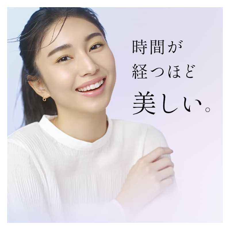 CEFINE セフィーヌ シルクウエットパウダー レフィル (OC90)