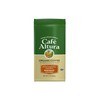 Cafe Altura Whole Bean Organic Coffee, Biodynamic, 2 lb Bag