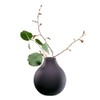 Villeroy & Boch Collier Blanc Vase Pearl