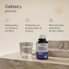 Veralife-Factor de Transferencia - A Base de Calostro Bovino y