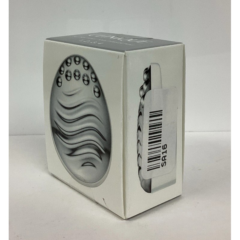 Clinique | SONIC SYSTEM | Massaging Treatment Applicator | Sealed/