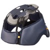 Arai 075757 HyperT Pro EP System Interior III-7mm for 23.2