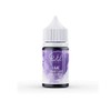 Fractal Colours FlowAir Airbrush Liquid Food Colouring 30ml Lilac