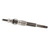 4pcs/set Heater Glow Plugs for Seat