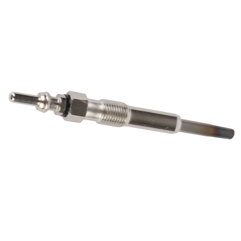 4pcs/set Heater Glow Plugs for Seat