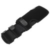 Professional Trigger Finger Splint Hand Brace Metacarpal Support for Broken