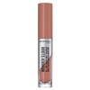 Rimmel Wonder'Cloud Eyeshadow Spiced Petal 2mL