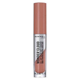 Rimmel Wonder'Cloud Eyeshadow Spiced Petal 2mL